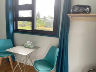 Bungalow Tiny House Puunui - - 8