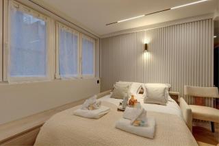 368 Suite Fondary 3 - Superb apartment in Paris - Paris - 4