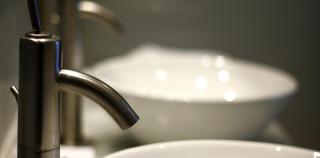 Hotel Sant Roc - Solsona - 4