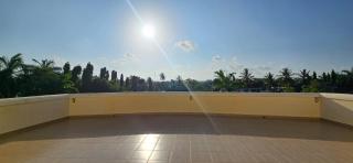 Room B in a villa - Dar es Salaam - 6