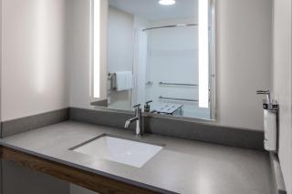 Candlewood Suites - Atlanta - Kennesaw by IHG - Kennesaw - 1