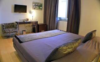 Hotel Sant Roc - Solsona - 3