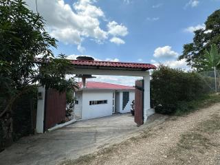 Finca las marias - Tena - 0