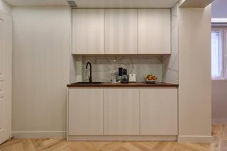 367 Suite Fondary 1 - Superb apartment in Paris - Parijs - 4