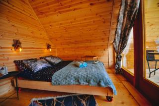 Cottage Sataplia - Kutaissi - 7