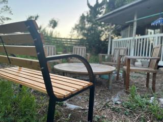 海っぺりー作田ー103 - 5