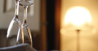 Hotel Sant Roc - Solsona - 2