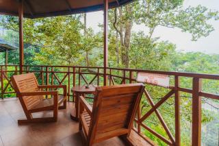 de Bintan Villa - 2