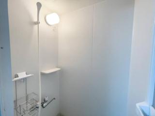 TasoneStayOsaka なんば日本橋三陽グリーンハイツ207 - 1