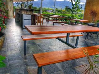 #10 Stylish Rustic Studio XL - Fortuna - 7