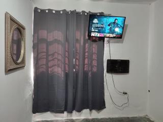 Mi casa - Ciudad Juárez - 7