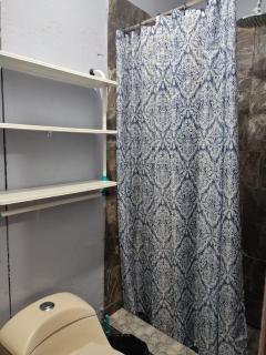 Mi casa - Ciudad Juárez - 6