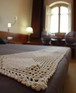 Hotel Sant Roc - Solsona - 1