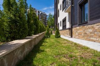 Apartmani Mitrovic - Zlatibor - 8