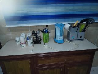 AqilD Homestay - Jasin - 1