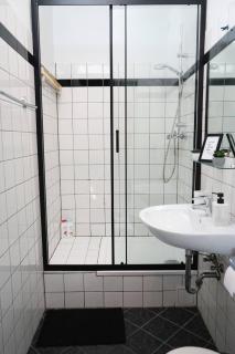 City Nook Apartments Near Hauptbahnhof - Wenen - 4