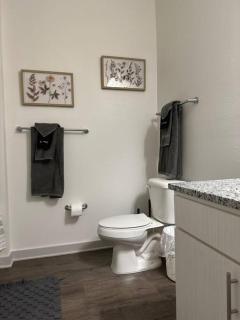 Boho Chic Luxury Retreat 5 Min to Parks & Food - 3