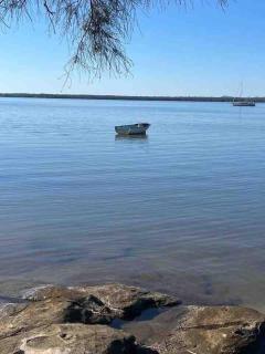 Studio 2 Boreen Point Boutique Accommodation - Cootharaba - 4