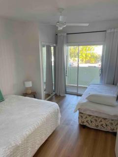 Studio 2 Boreen Point Boutique Accommodation - Cootharaba - 1
