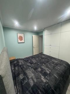 Casa en pichilemu - Pichilemu - 7
