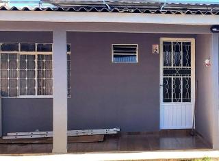 Casa confortável, próximo a pontos turísticos 2 - 5