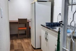 Casa confortável, próximo a pontos turísticos 2 - 3