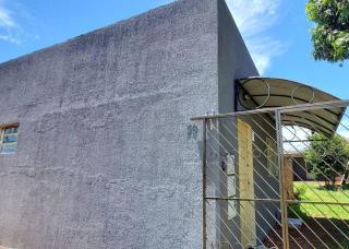 Casa confortável, próximo a pontos turísticos 2 - Foz do Iguaçu - 2