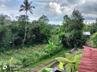 Jro Pesimpangan Homestay - 8