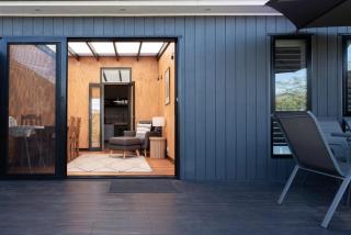 Gorgeous on Gleadow: The Twin - Invermay - 8
