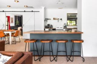 Kooyong, Kangaroo Valley - 2