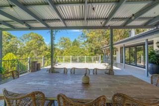 Kooyong, Kangaroo Valley - Kangaroo Valley - 4