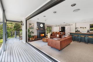Kooyong, Kangaroo Valley - Kangaroo Valley - 8