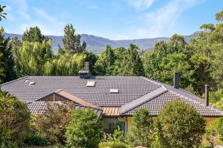 Kooyong, Kangaroo Valley - Kangaroo Valley - 6