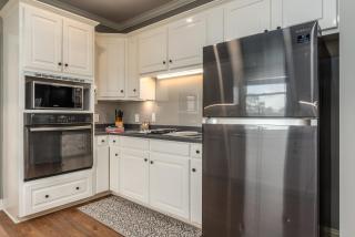 Serenity by the Sea - 317 Audubon home - Dauphin Island - 5