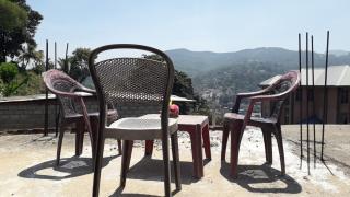 Shalom View Homestay - Kandy - 7