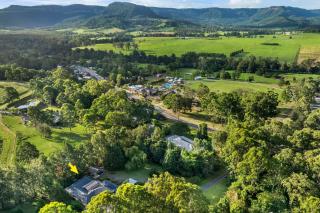 Kooyong, Kangaroo Valley - Kangaroo Valley - 7