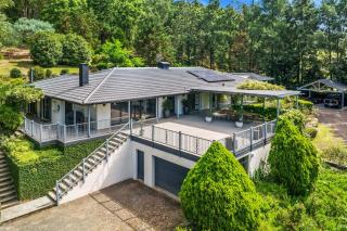 Kooyong, Kangaroo Valley - Kangaroo Valley - 0