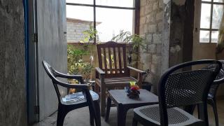 Shalom View Homestay - Kandy - 2
