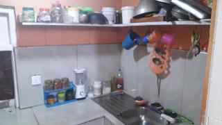 Shalom View Homestay - Kandy - 4