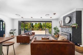 Kooyong, Kangaroo Valley - Kangaroo Valley - 2