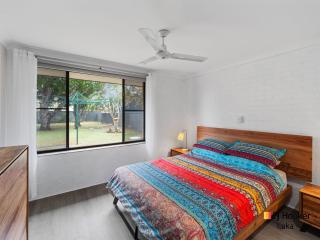 Casa al Mare - Iluka - 5