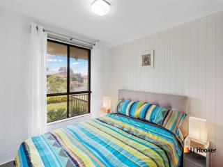 Casa al Mare - Iluka - 4