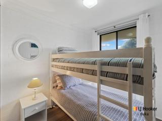 Casa al Mare - Iluka - 3