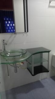 Hotel Perla Azul Boutique - Girardot - 7