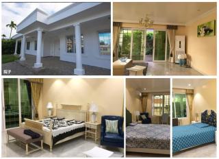 Hanamitsu Hotel & Spa - Garapan - 5