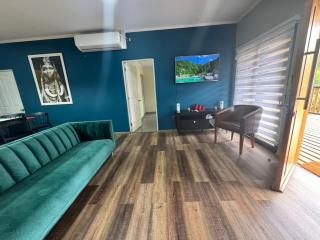 Casa en pichilemu - Pichilemu - 8