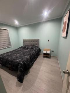 Casa en pichilemu - Pichilemu - 7
