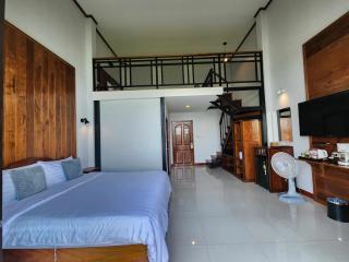 Suksomboonhotel - Loei - 2