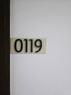 Apt Transpark Bintaro Studio w/ Pool - Peladen - 5