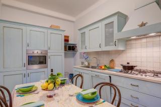 Il Nido di Censin - Happy Rentals - Imperia - 7